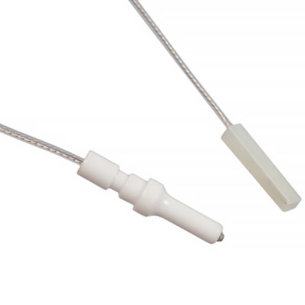 Gorenje Gas Cooker Ignition Spark Plug 445136