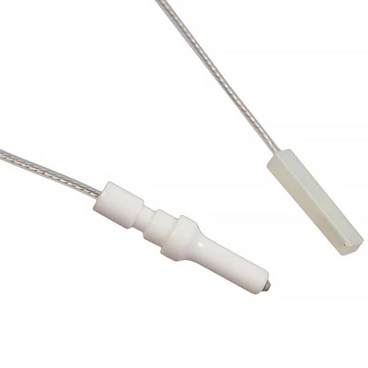 Gorenje Gas Cooker Ignition Spark Plug 445136