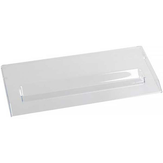 Electrolux Freezer Drawer Hinge Front (Upper) 2244105108