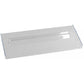 Electrolux Freezer Drawer Hinge Front (Upper) 2244105108