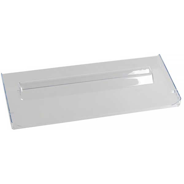 Electrolux Freezer Drawer Hinge Front (Upper) 2244105108