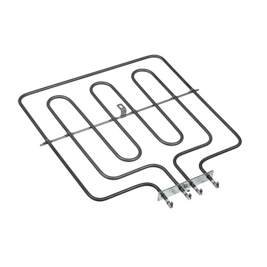 Zanussi Oven Upper Combi Heating Element 2650W (850+1800W) 3427511237