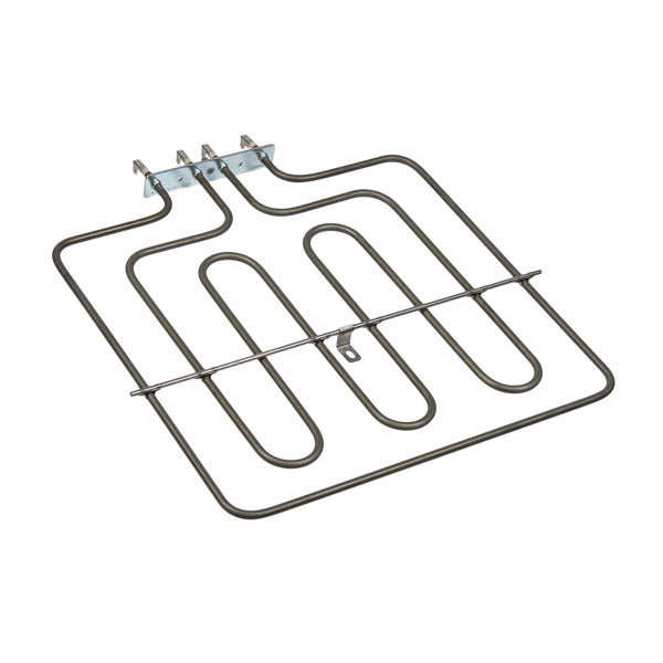 Zanussi Oven Upper Combi Heating Element 2650W (850+1800W) 3427511237