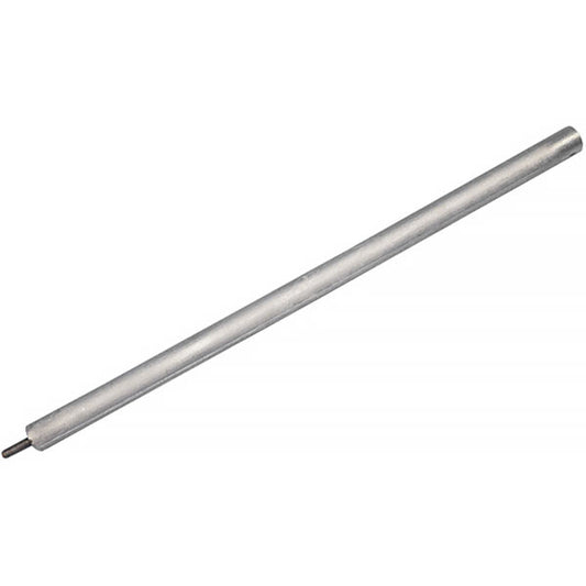 Magnesium Anode for Water Heater Gorenje \ Tiki 268072 D=25,5mm L=550mm, thread M8x30