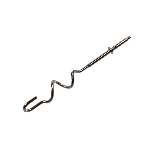 Electrolux Mixer Left Whisk 4055377107