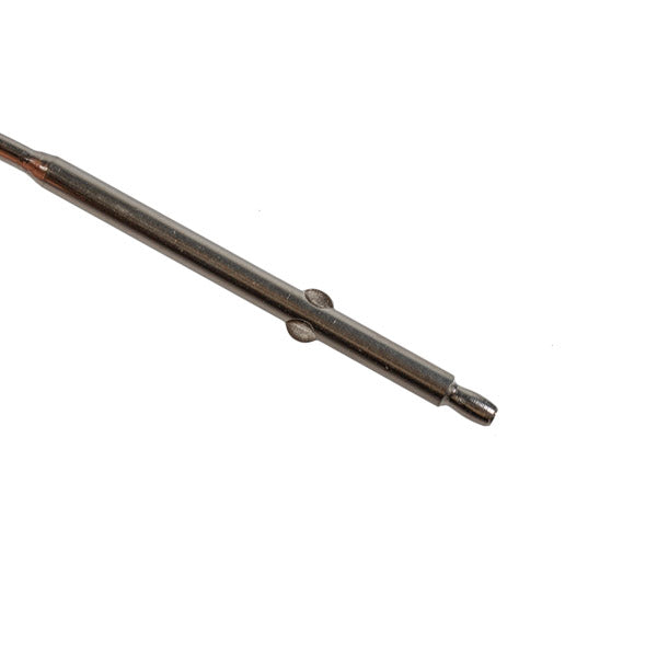 Electrolux Mixer Right Whisk 4055377115