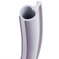 Electrolux Washing Machine Cover Seal 1461605022