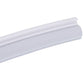 Electrolux Washing Machine Cover Seal 1461605022
