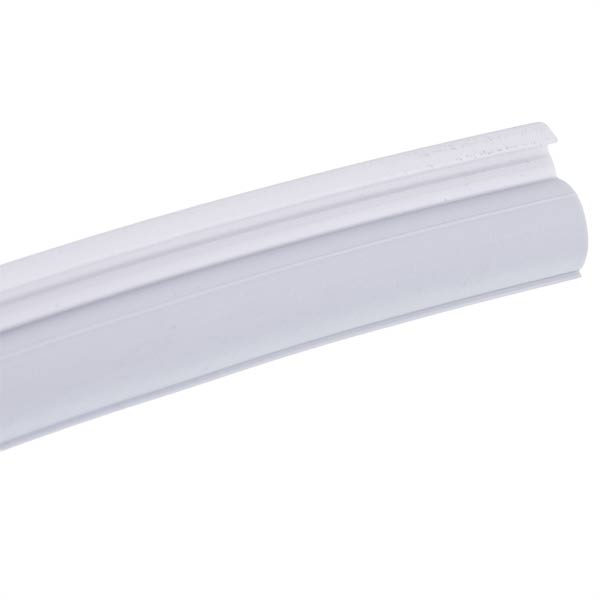 Electrolux Washing Machine Cover Seal 1461605022