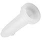 Gorenje Washing Machine Shock Absorber Pin 587313