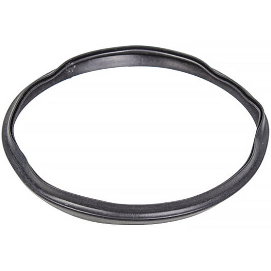 Electrolux Hob Burner Gasket 3565253014