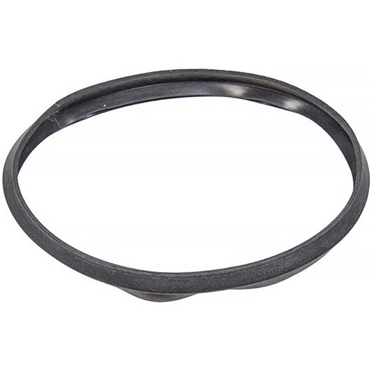 Electrolux Hob Burner Gasket 3565253014