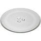 Electrolux Microwave Glass Rotating Plate 4055065025