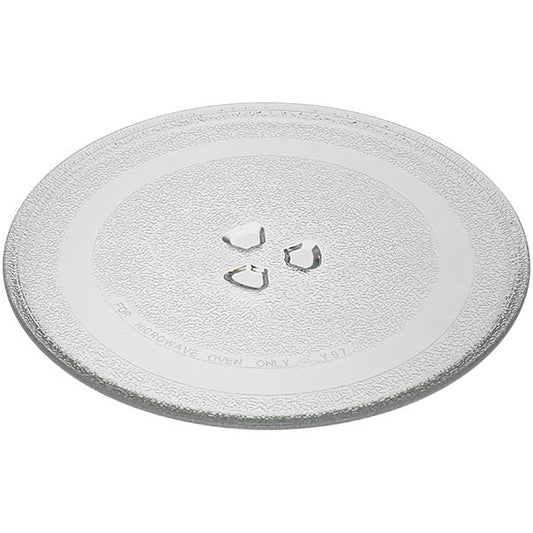 Electrolux Microwave Glass Rotating Plate 4055065025