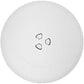 Electrolux Microwave Glass Rotating Plate 4055065025