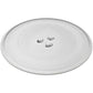 Electrolux Microwave Glass Rotating Plate 4055065025