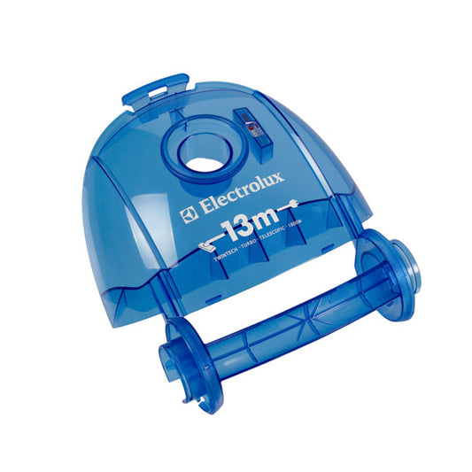Electrolux Vacuum Cleaner Housing Cover 2193261019