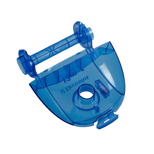 Electrolux Vacuum Cleaner Housing Cover 2193261019