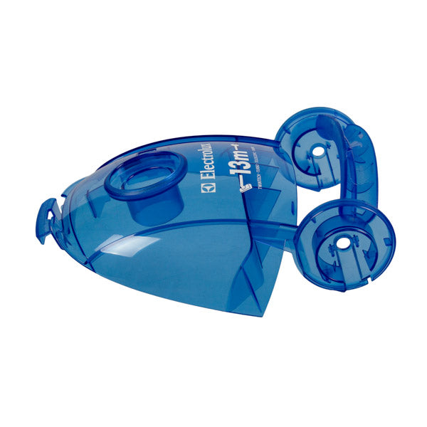 Electrolux Vacuum Cleaner Housing Cover 2193261019