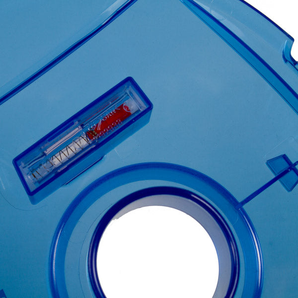 Electrolux Vacuum Cleaner Housing Cover 2193261019