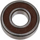 Bearing 6204 NSK 300696 2RS (20x47x14)