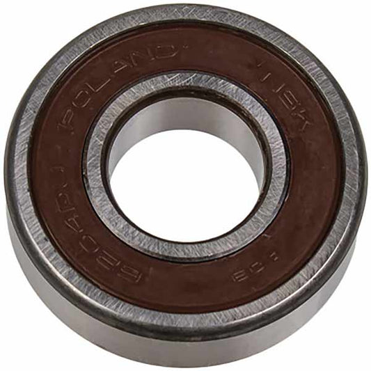 Bearing 6204 NSK 300696 2RS (20x47x14)