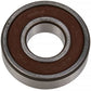 Bearing 6204 NSK 300696 2RS (20x47x14)