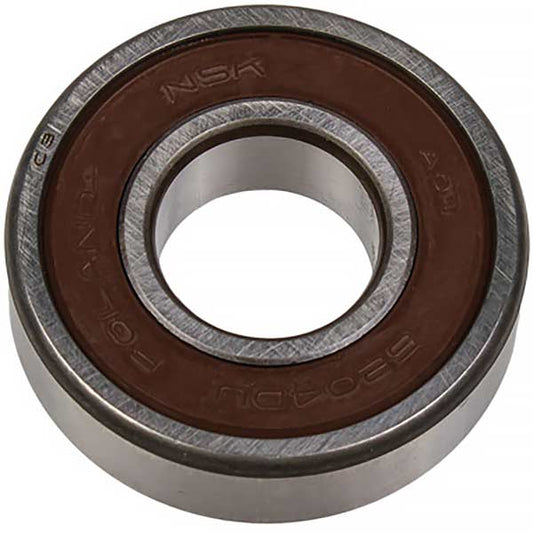 Bearing 6204 NSK 300696 2RS (20x47x14)