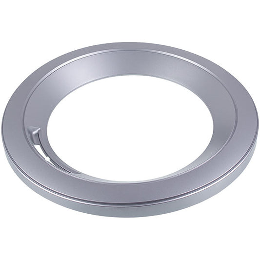 Electrolux Washing Machine Outer Door Frame 1328286164