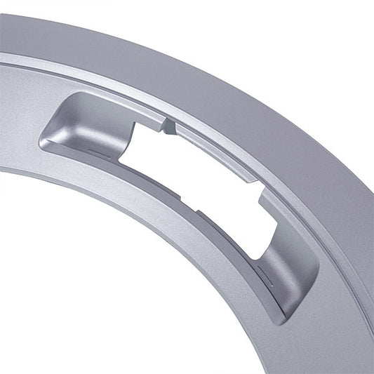 Electrolux Washing Machine Outer Door Frame 1328286164