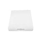Electrolux Washing Machine Door with Seal 1083188043