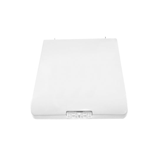 Electrolux Washing Machine Door with Seal 1083188043