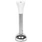 Gorenje Blending Attachment  185688