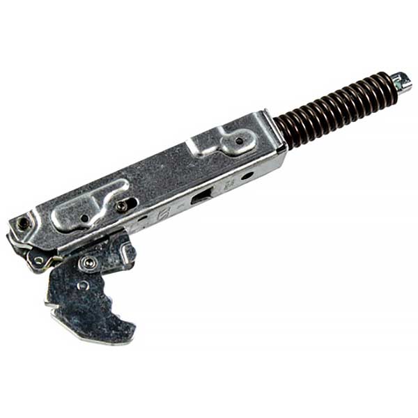Electrolux Oven Door Hinge 140019996010