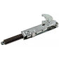 Electrolux Oven Door Hinge 140019996010