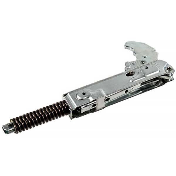 Electrolux Oven Door Hinge 140019996010