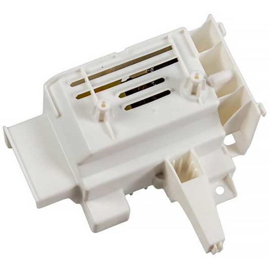 Electrolux Washing Machine Inverter Electronic Board 140028579294