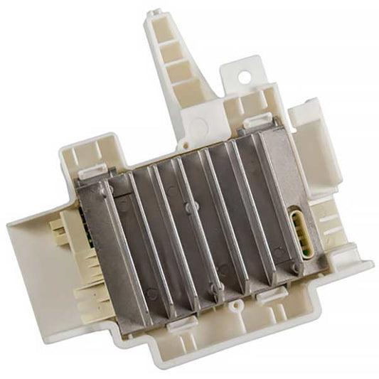 Electrolux Washing Machine Inverter Electronic Board 140028579294