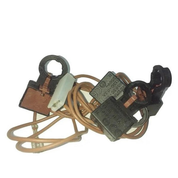 Gorenje Hob Ignition Device Switch 274181