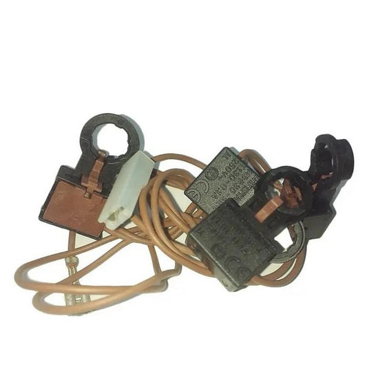 Gorenje Hob Ignition Device Switch 274181