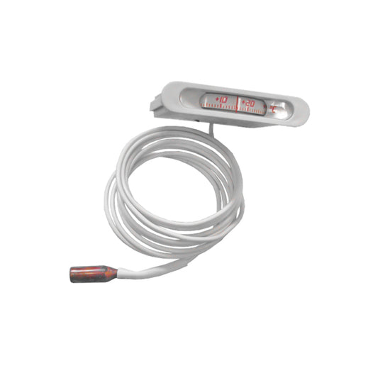 Gorenje Freezer Thermometer & Capillary L=2000mm 394072