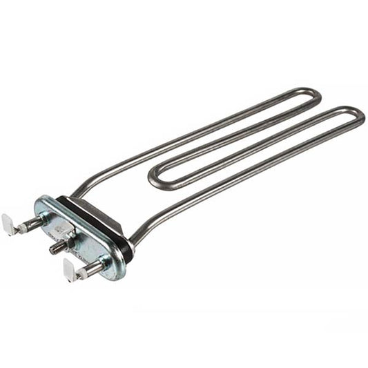 Heating Element for Washing Machine Gorenje 617831 TZST 240-LB-2000 thin L=240 mm 2000 W