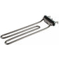Heating Element for Washing Machine Gorenje 617831 TZST 240-LB-2000 thin L=240 mm 2000 W