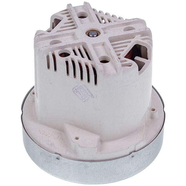 Electrolux 140075168025 Vacuum Cleaner Motor 650W D=100/79mm H=27/105mm