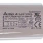 Gorenje Washing Machine Rfi-Filter 16S7D-B24742731.0684-Q 267515