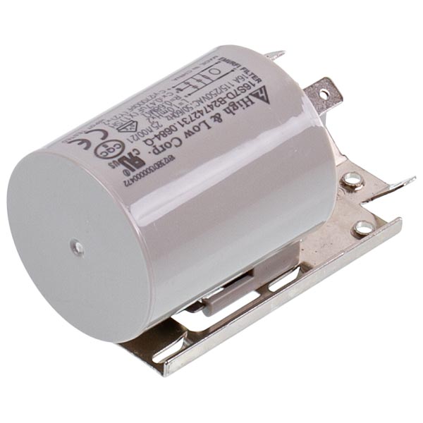 Gorenje Washing Machine Rfi-Filter 16S7D-B24742731.0684-Q 267515