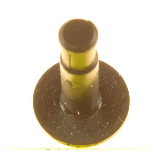 Gorenje Cooker Timer Knob 618103