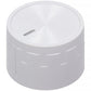 Beko Hob Control Knob 150244199