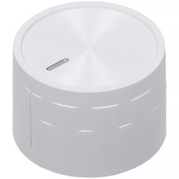 Beko Hob Control Knob 150244199