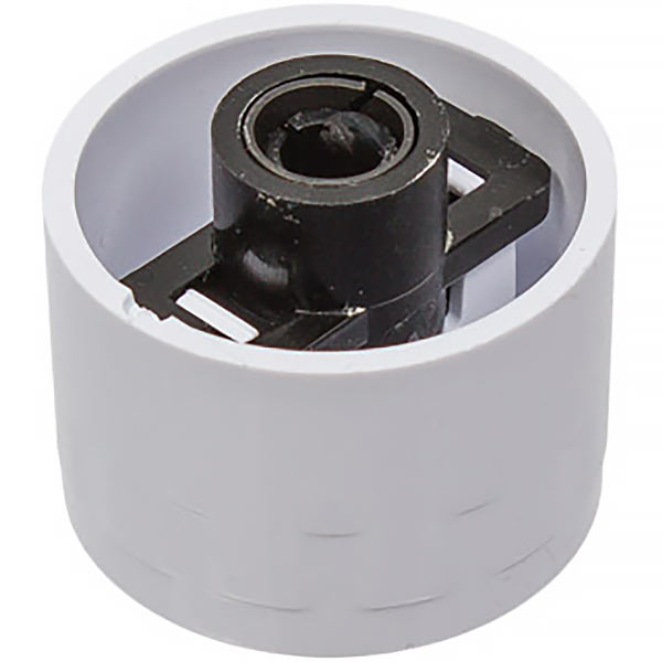 Beko Hob Control Knob 150244199